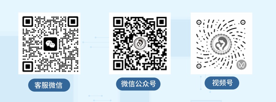 3个二维码