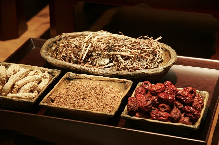 转载：【健康养生】国庆假期享美食，“食之有道” 才够健康！