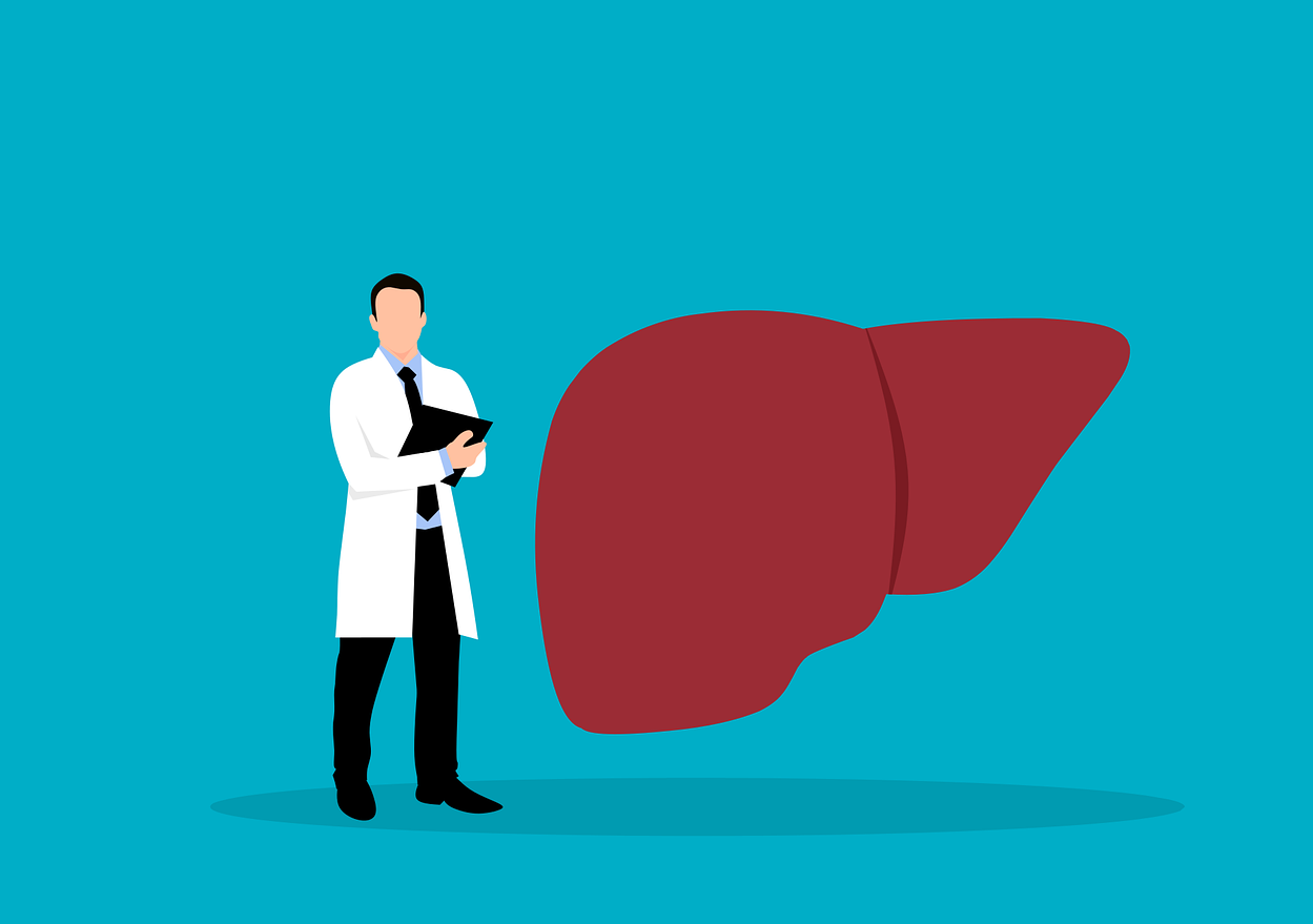 内科学知识点总结！浓缩干货！