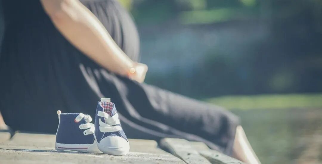 「试管婴儿」胚胎着床后该如何保胎？