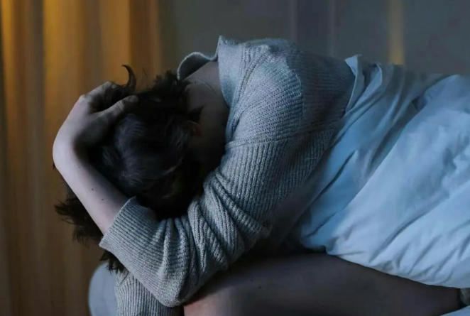 ScreenShot_2025-10-31_101718_380