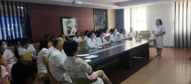 ScreenShot_2025-11-14_083218_177