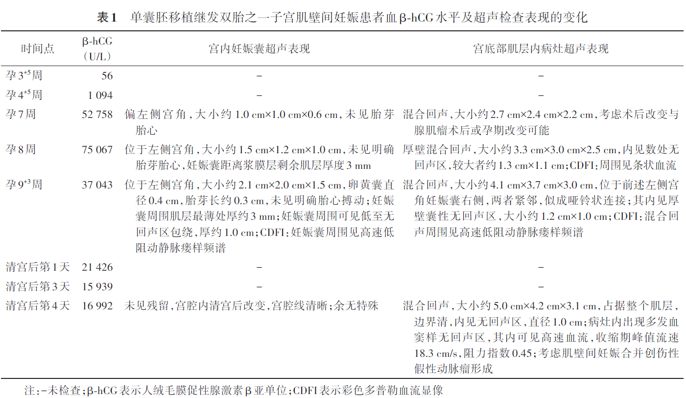 微信图片_2025-11-17_100505_748