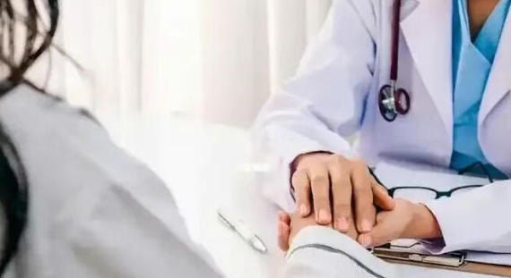 ScreenShot_2025-11-20_090458_662