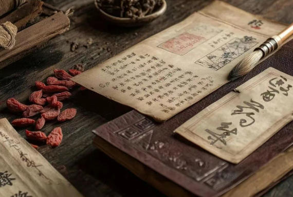 ScreenShot_2025-11-20_090506_751