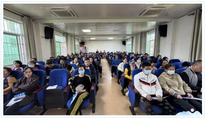 ScreenShot_2025-11-25_082325_854