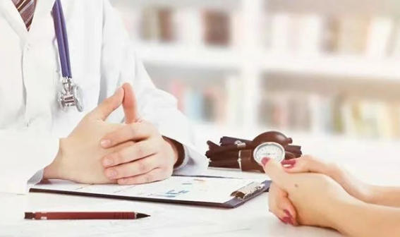 ScreenShot_2025-11-29_081653_431