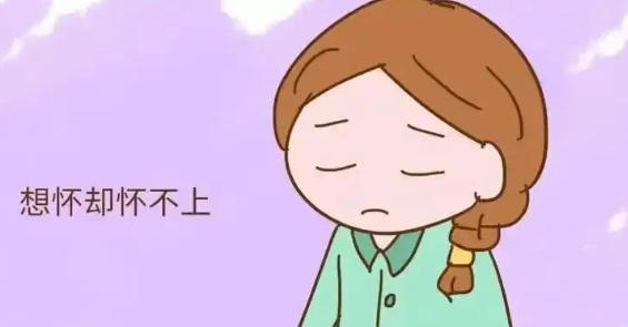 ScreenShot_2025-12-06_093036_749