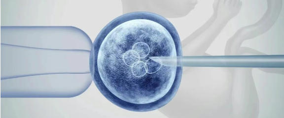 ScreenShot_2025-12-06_093044_490