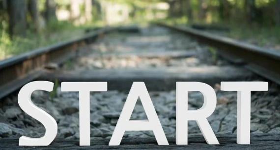 ScreenShot_2025-12-13_092113_828