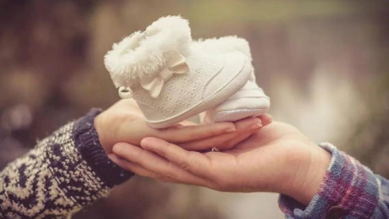 ScreenShot_2025-12-13_092120_236