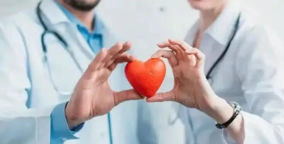 「试管婴儿」一个让你在海口玛丽医院进行试管助孕的理由！