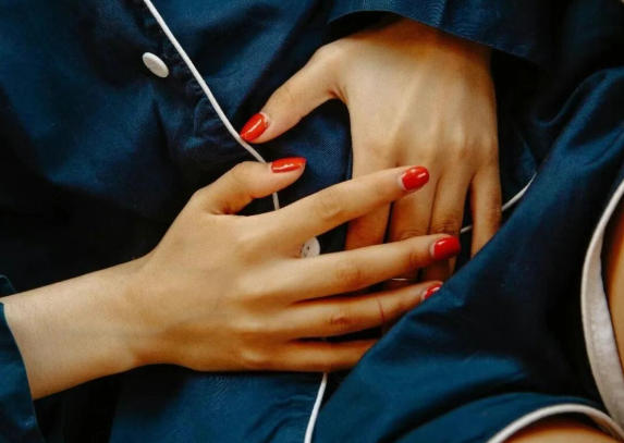 「试管婴儿」试管助孕需要住院？