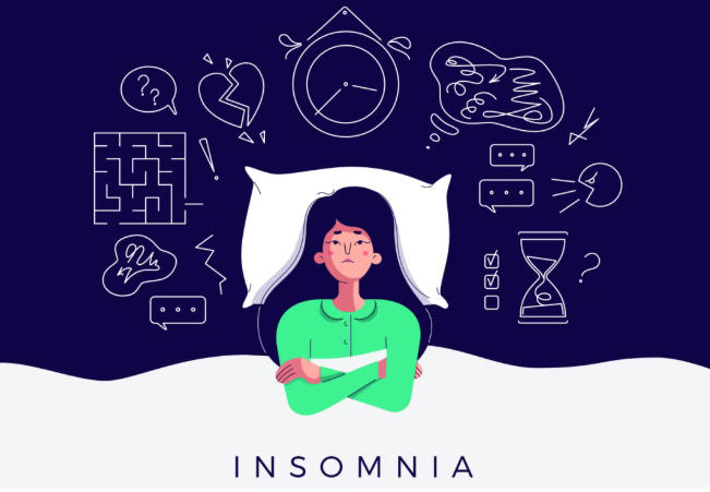 ScreenShot_2025-12-25_094110_436