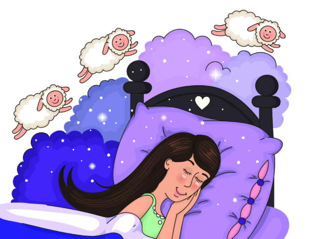 ScreenShot_2025-12-25_094121_171