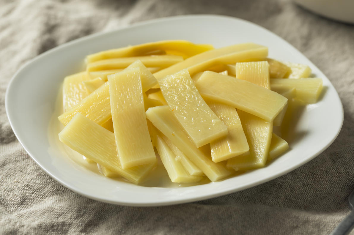 转载：冬日蔬菜必吃榜必有它！不仅能减肥，还能控制血压，做好全家抢着吃！