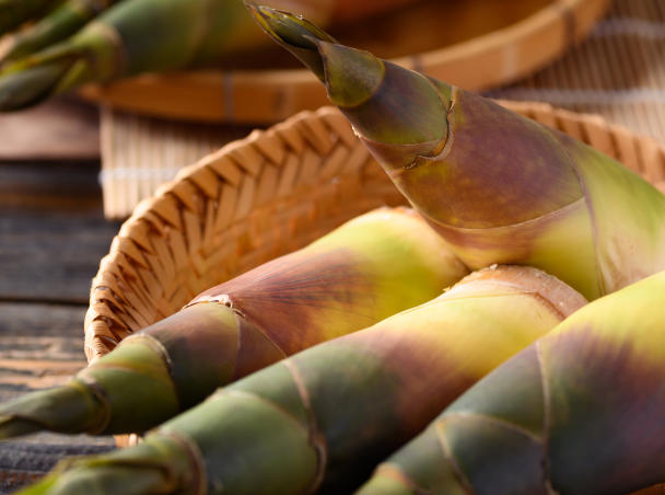 ScreenShot_2026-01-27_095025_608