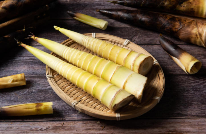 ScreenShot_2026-01-27_095007_625