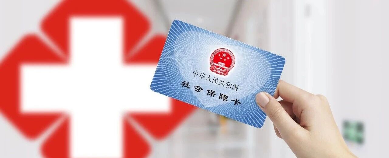 微信图片_2026-03-16_102133_128