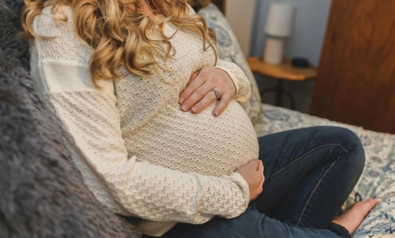 「试管婴儿」试管助孕夫妻双方需要来医院多少趟？