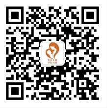 扫一扫添加微信