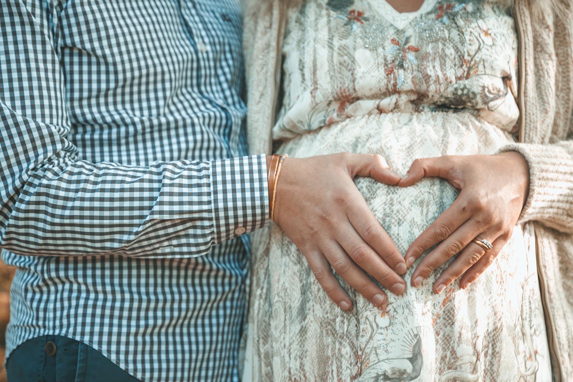 「试管婴儿」你们医院的试管成功率高吗？