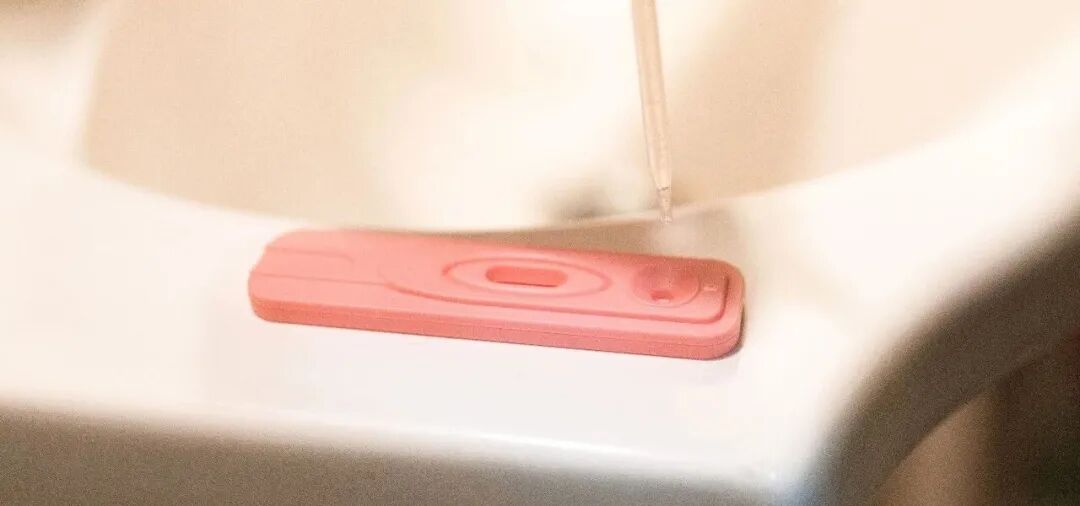 「试管婴儿」疏通输卵管后真的能自然怀孕吗？