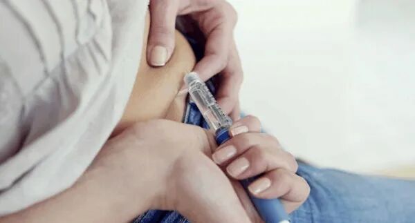 为什么用最好的促排药取的卵子还是少的呢？