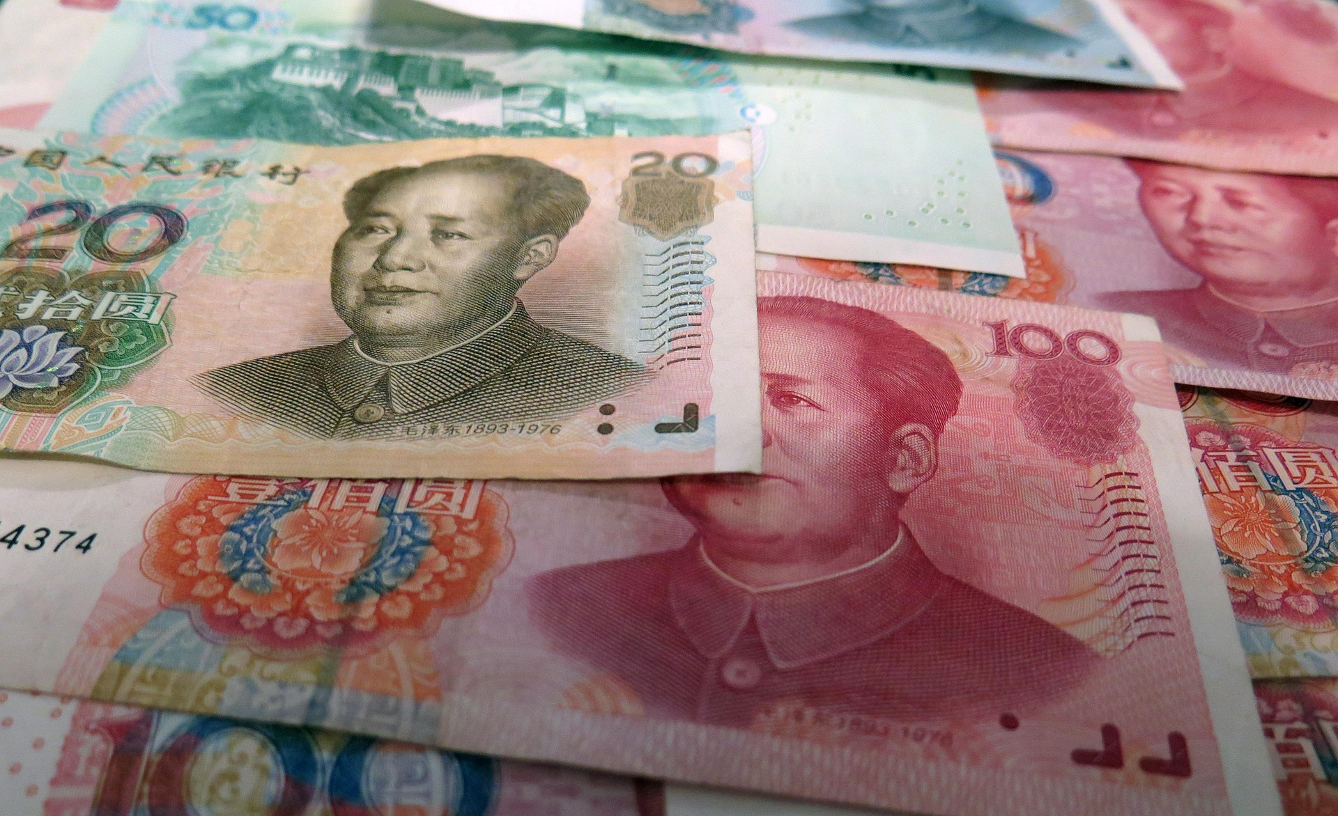 两次医保报销后试管助孕还有福利吗？